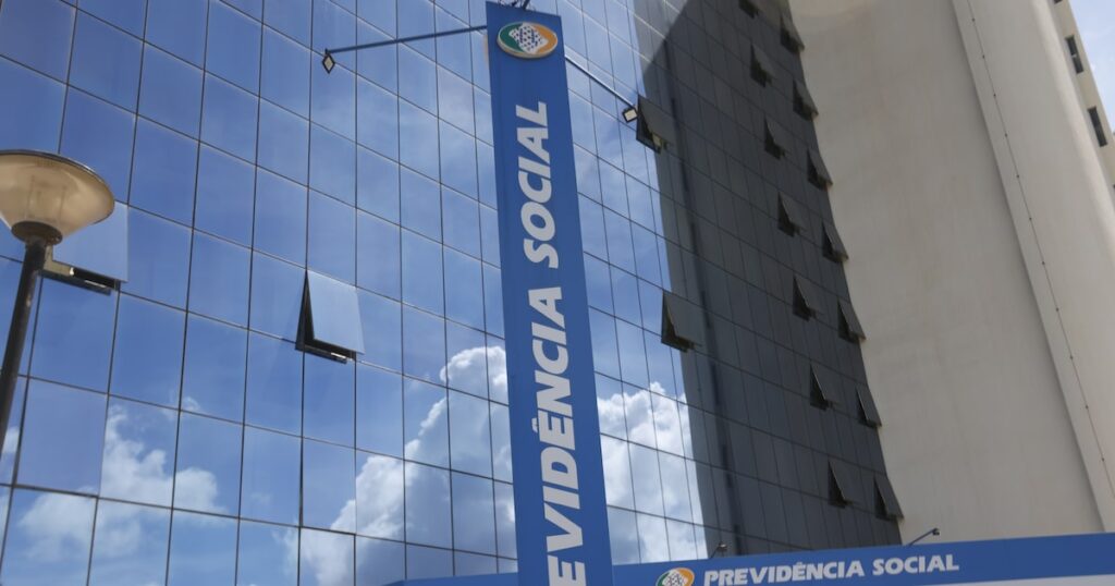 pf-diz-que-deputado-era-nome-‘mais-bem-pago’-em-lista-de-propina-de-entidade-que-desviou-inss