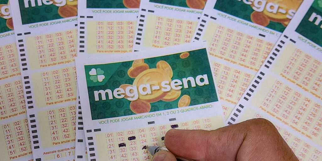 mega-sena-sorteia-premio-de-r$-100-milhoes-nesta-sexta-feira