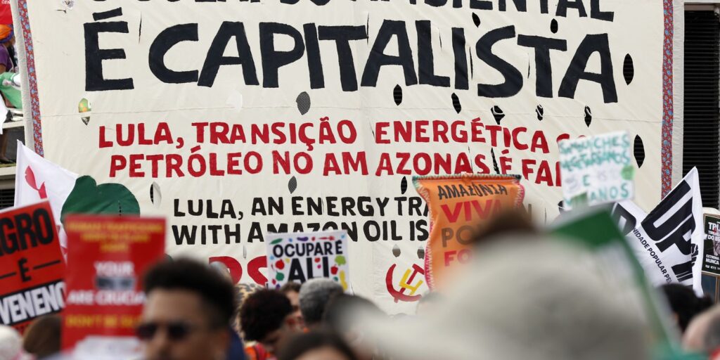 marcha-dos-povos-pede-para-ser-ouvida-pelos-negociadores-da-cop30