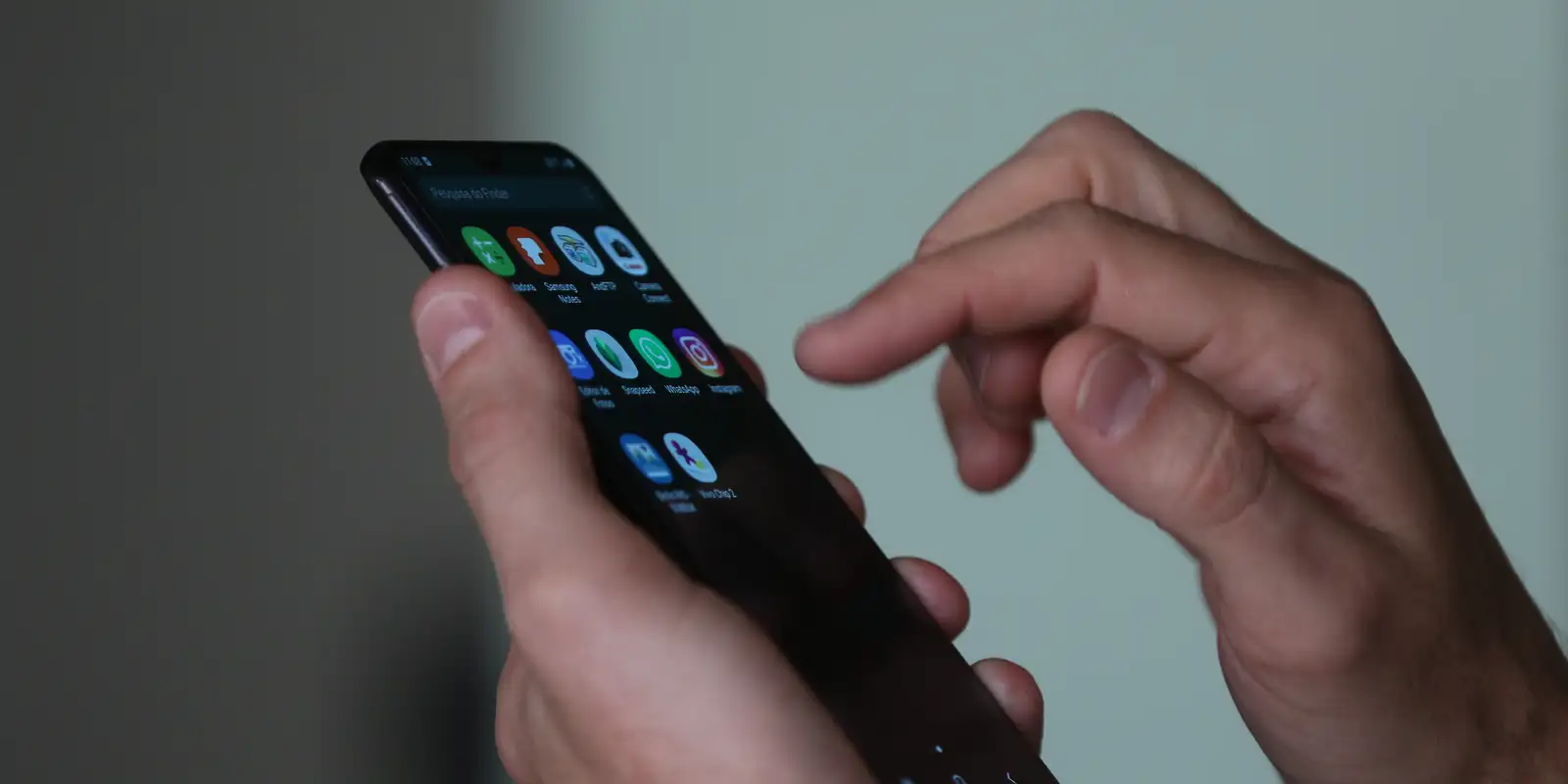 policia-civil-do-rj-vai-devolver-1.600-celulares-recuperados-aos-donos