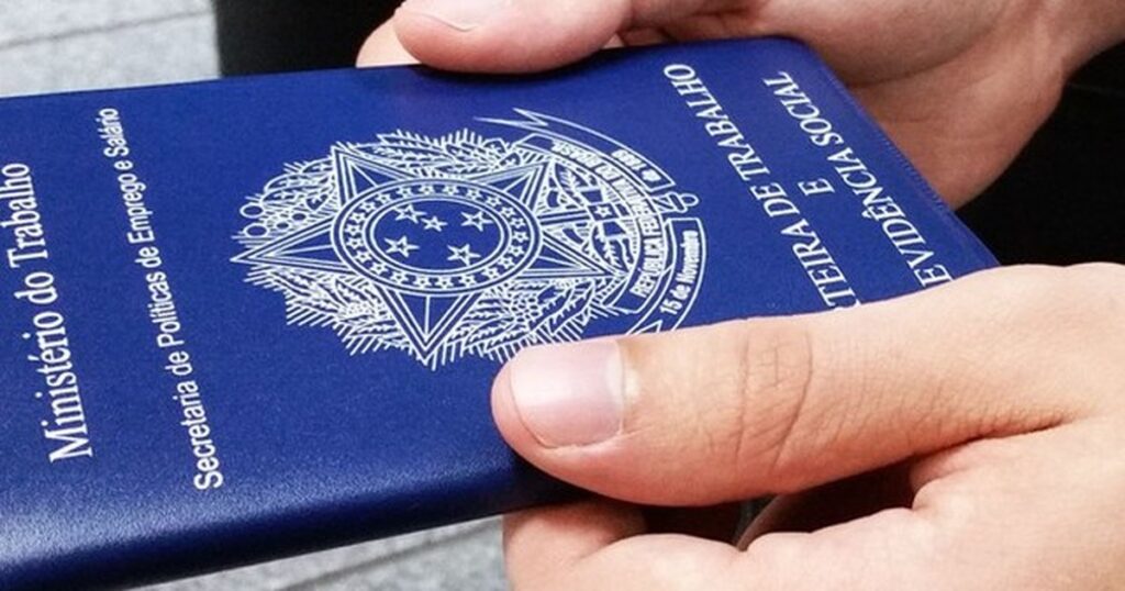 pat-de-capivari-tem-16-vagas-de-emprego;-confira