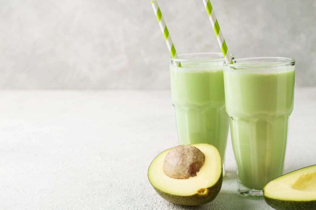 abacate-pode-ajudar-no-equilibrio-do-colesterol,-aponta-estudo