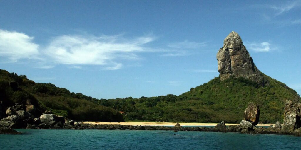 fernando-de-noronha-recebe-festival-literario-“entre-mares-e-palavras”