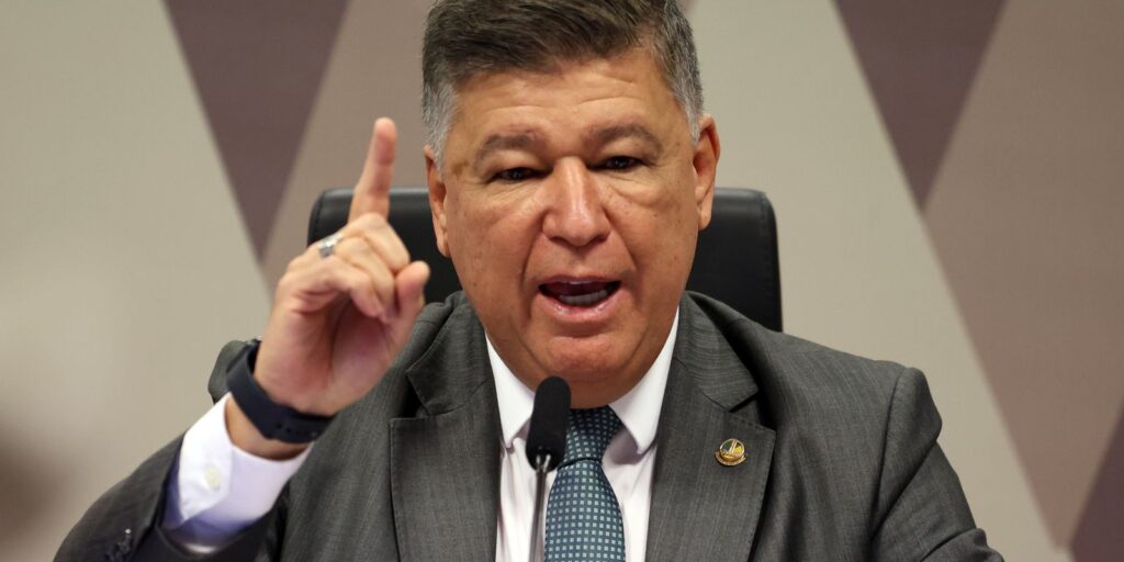 operacao-atinge-nucleo-de-fraudes-no-inss,-diz-presidente-de-cpmi