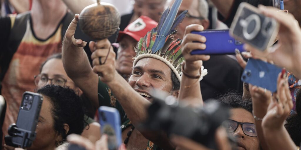 encerramento-da-cupula-dos-povos-reforca-demandas-socioambientais