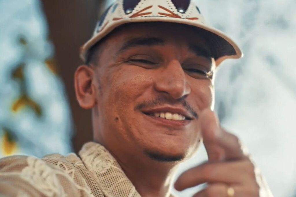 9-campanhas-que-marcaram-a-semana-no-marketing-e-na-publicidade