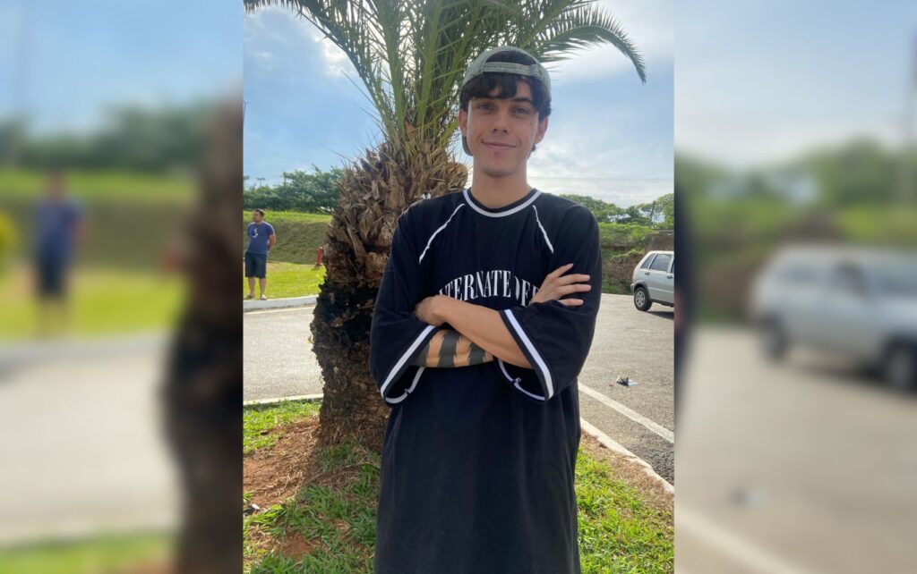 candidatos-consideram-provas-do-segundo-dia-de-enem-mais-dificeis:-‘conteudo-demais’