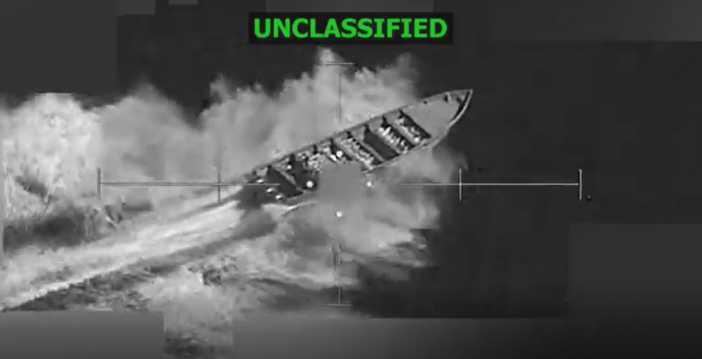 novo-ataque-dos-eua-a-embarcacao-no-pacifico-deixa-tres-mortos