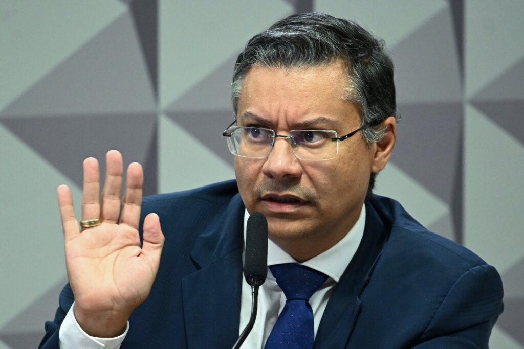 quem-e-o-ex-procurador-do-inss-preso-apos-mulher-receber-mais-de-r$-11-milhoes-do-careca-do-inss