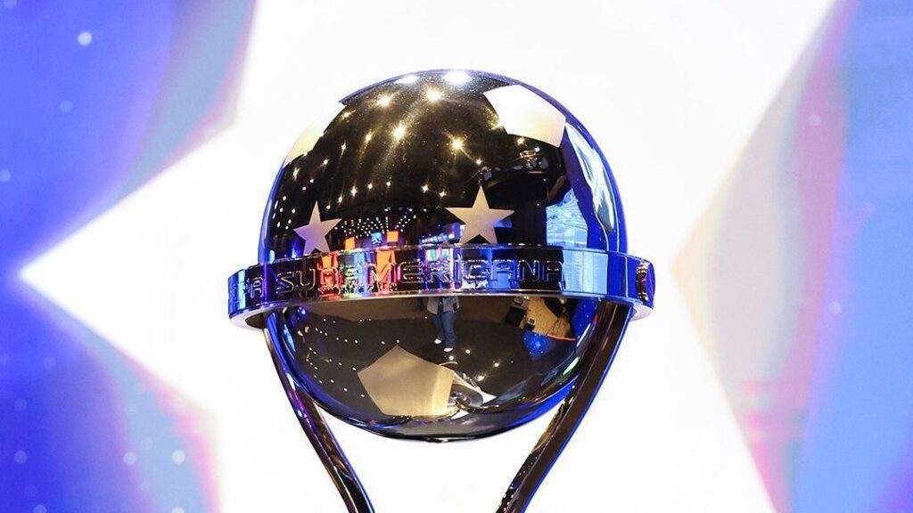 conmebol-anuncia-show-de-abertura-da-final-da-sul-americana
