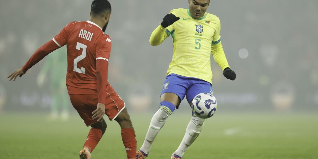 brasil-desperdica-penalti-e-nao-passa-de-empate-com-tunisia