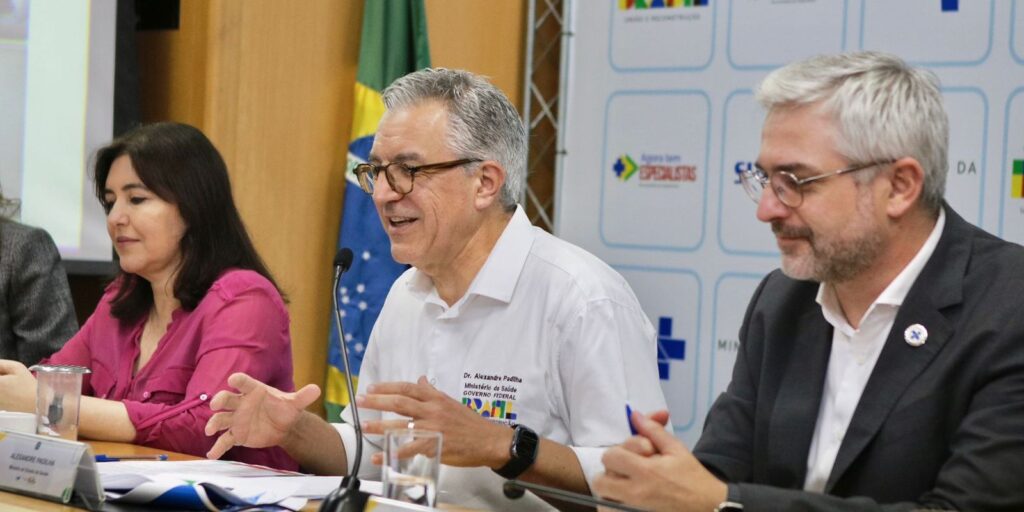 saude-anuncia-rede-de-hospitais-e-servicos-inteligentes-no-sus