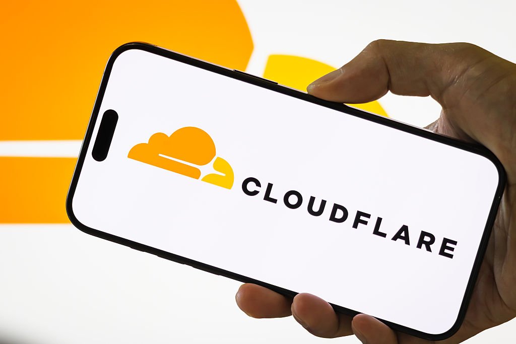 cloudflare:-empresas-poderao-ser-reembolsadas-por-falha?-advogado-explica