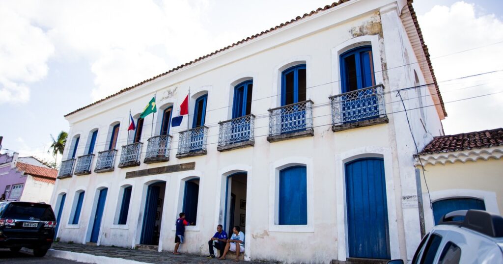 marechal-deodoro-divulga-resultado-de-processos-seletivos