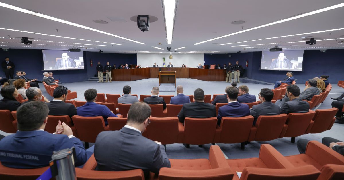 stf-fecha-nucleo-3-e-soma-24-condenacoes-por-tentativa-de-golpe