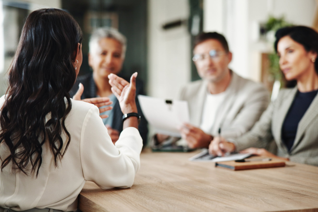 como-implementar-um-sistema-de-gestao-de-compliance-(norma-iso-37301)