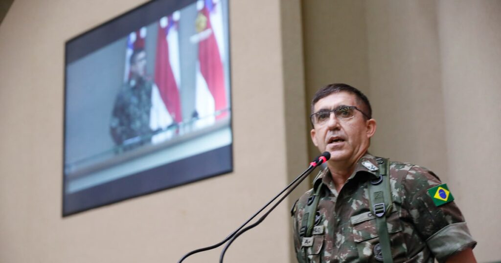 quem-e-o-general-que-foi-o-unico-absolvido-por-moraes-na-trama-golpista?