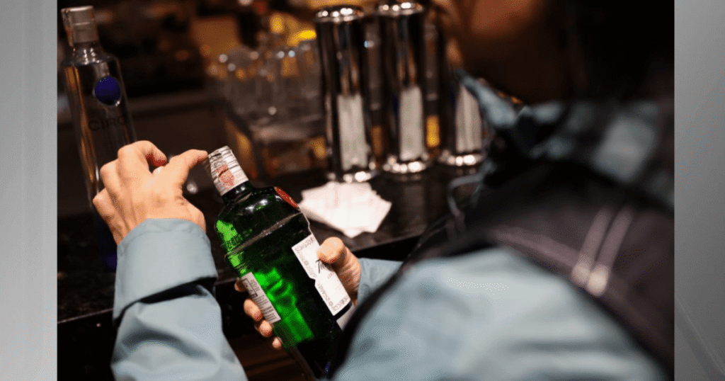 governo-de-sp-cria-plataforma-para-apurar-falsificacao-de-bebida-alcoolica