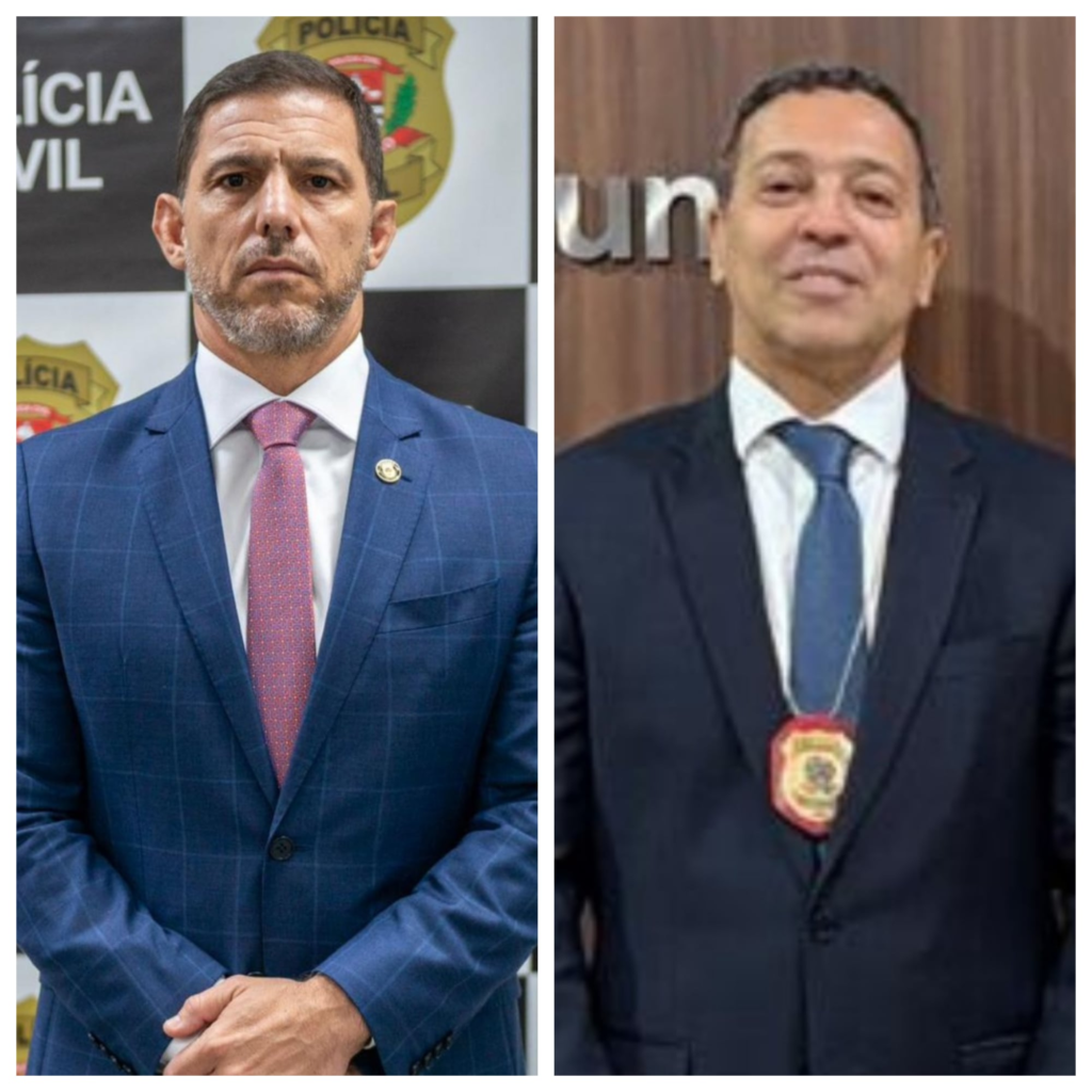 um-instrumento-legislativo-para-fortalecer-a-policia-e-desarticular-as-faccoes-do-crime