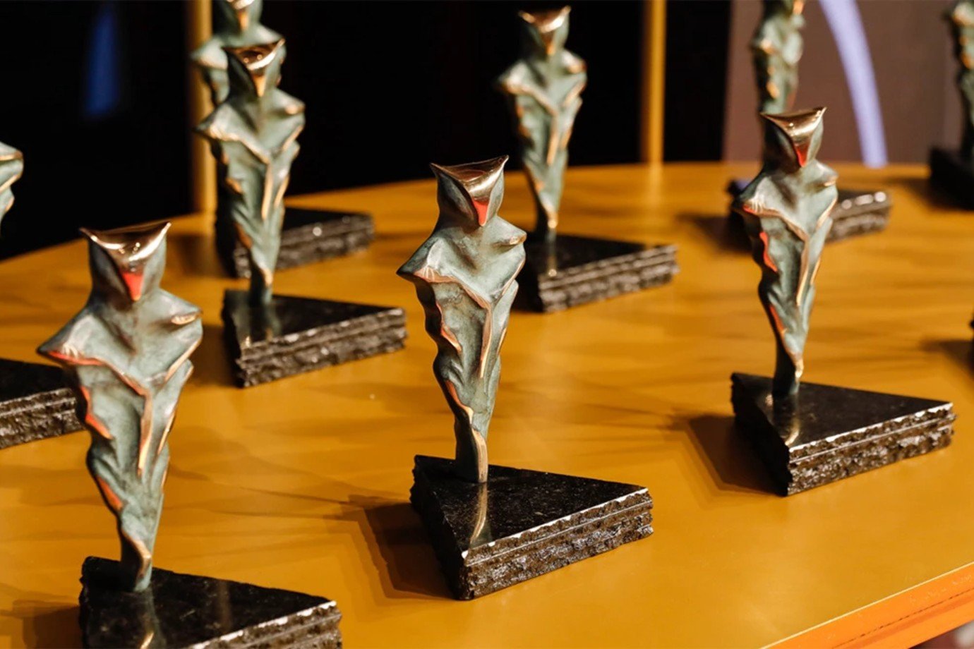 premio-cabore-2025-entra-na-reta-final-de-votacao