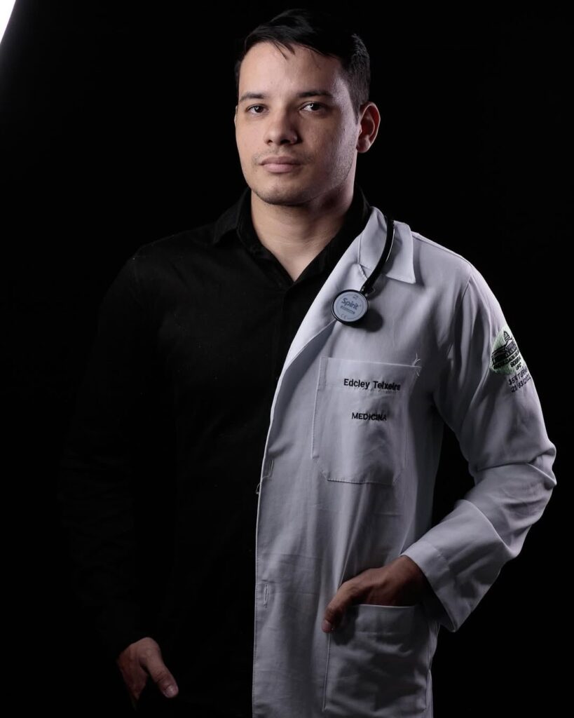 estudante-que-‘antecipou’-partes-do-enem-pagava-universitarios-por-questoes-memorizadas;-entenda