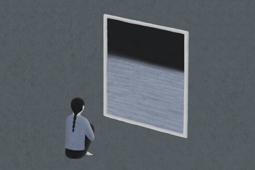 quando-pessoas-em-sofrimento-negam-tendencias-suicidas,-devemos-acreditar-nelas?