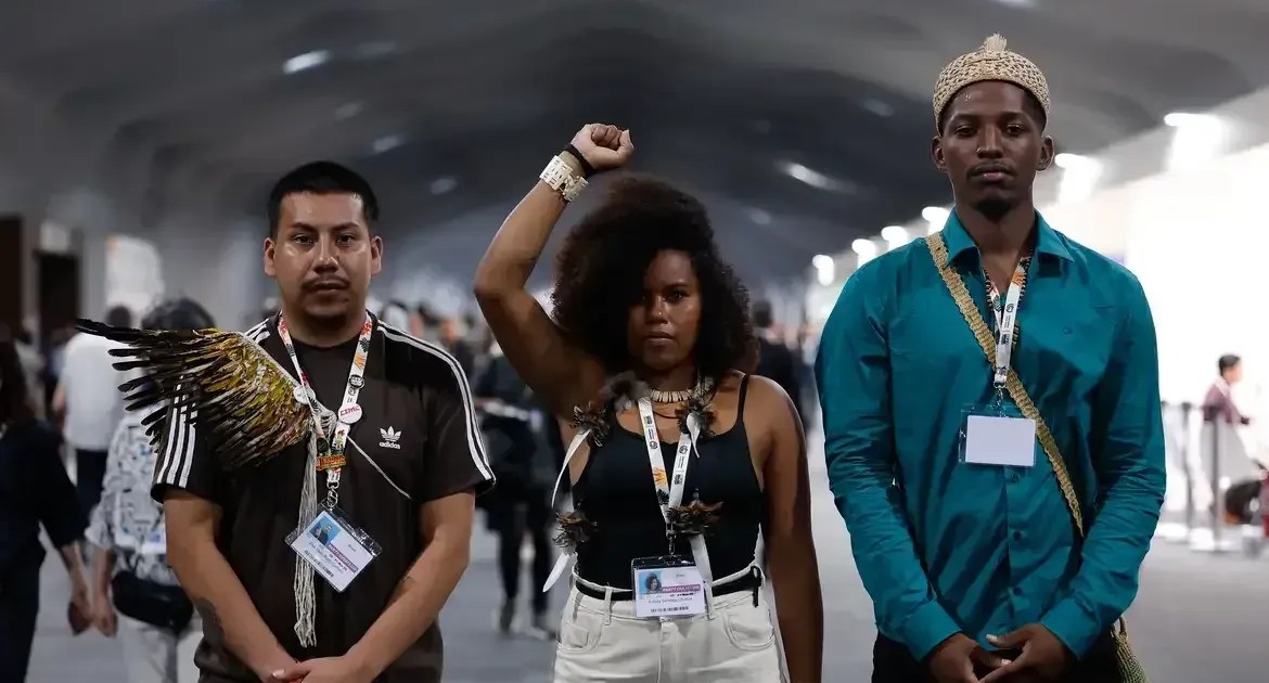 diplomatas-indigenas-relatam-experiencia-em-negociacoes-da-cop30