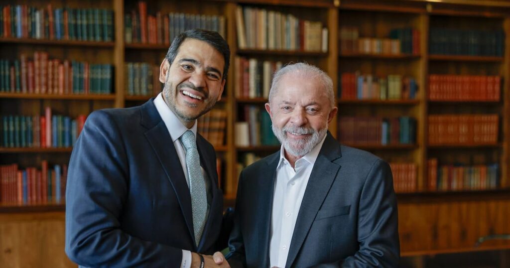 lula-prepara-‘guerra-santa’-contra-alcolumbre-para-emplacar-conservador-no-stf
