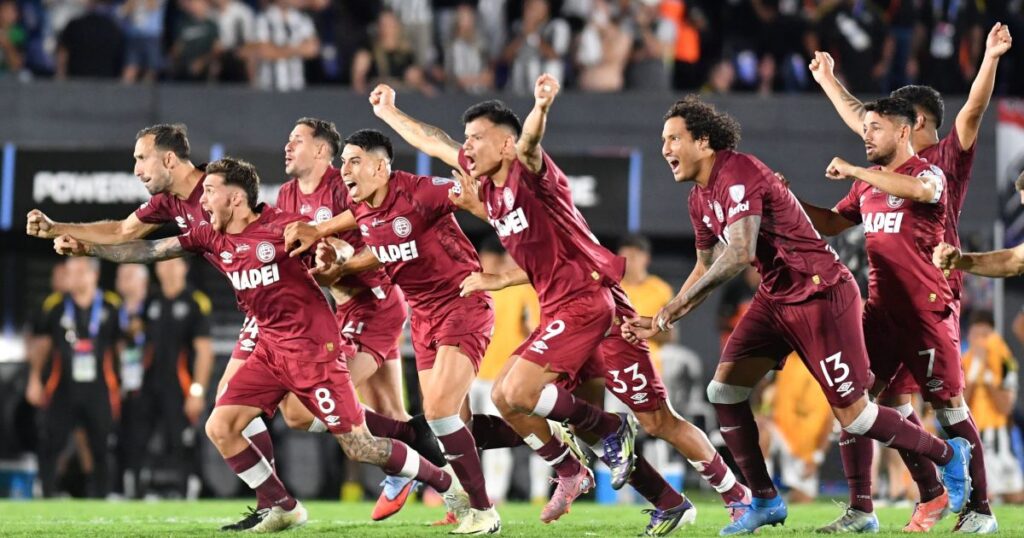 com-titulo-do-lanus,-veja-como-fica-a-recopa-sul-americana-2026