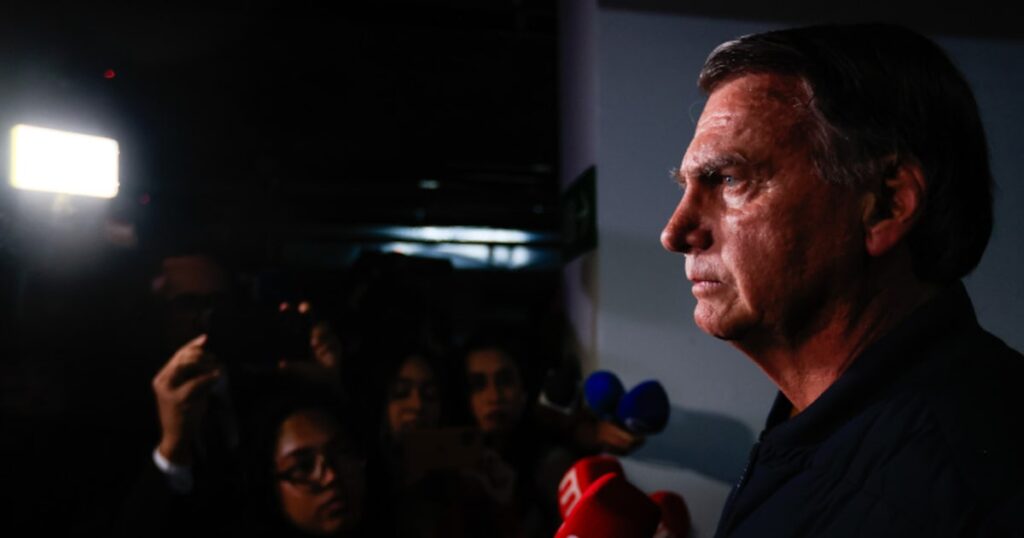 veja-os-proximos-passos-no-stf-apos-prisao-preventiva-de-bolsonaro-ordenada-por-moraes