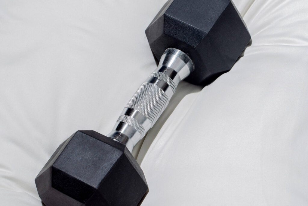 e-uma-boa-ideia-se-exercitar-antes-de-dormir?-depende-da-intensidade