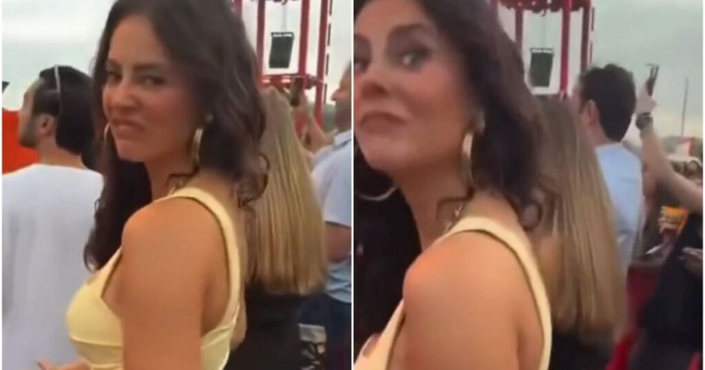 paolla-oliveira-ironiza-comentario-de-nao-saber-sambar-e-viraliza-com-video