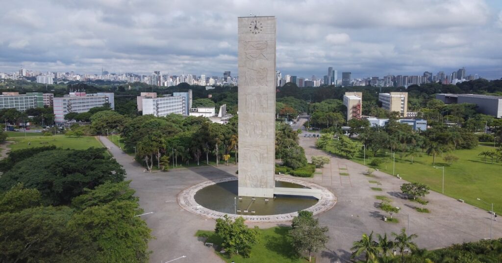 fuvest-divulga-gabarito-da-1a-fase;-veja