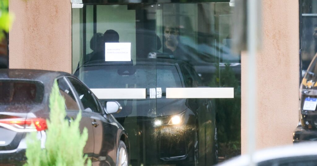 para-alem-de-efeito-de-remedios,-a-paranoia-sempre-orientou-bolsonaro-politicamente