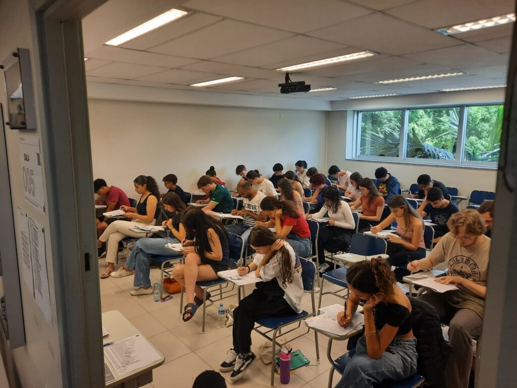 usp-abre-inscricoes-para-1.500-vagas-com-notas-do-enem-a-partir-desta-segunda-feira