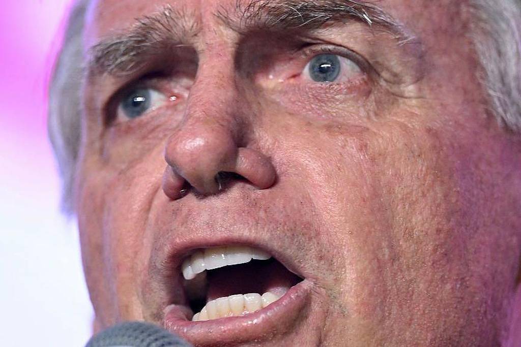 sertralina-e-pregabalina:-os-medicamentos-tomados-por-bolsonaro-e-para-que-servem