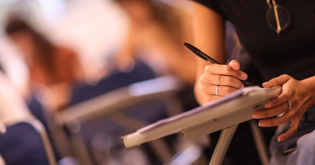 fuvest-anula-questao-de-matematica-da-primeira-fase-do-vestibular-2026