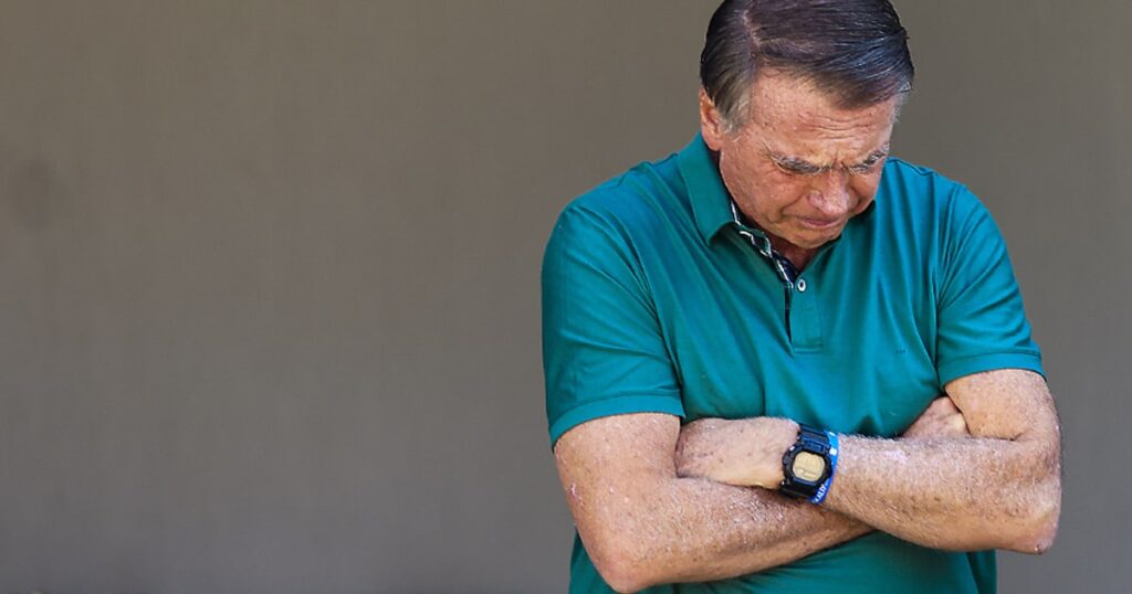 bolsonaro-podera-migrar-para-o-semiaberto-a-partir-de-2030?-entenda