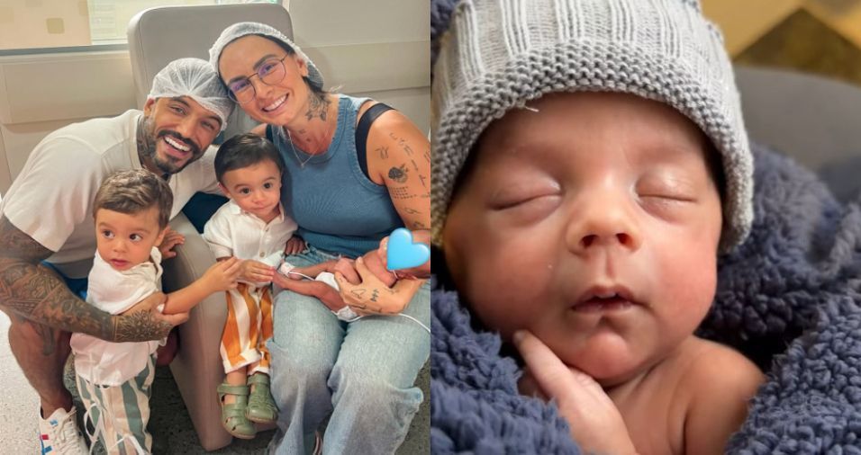 clara-maia-mostra-rosto-do-filho-prematuro-que-esta-ha-dois-meses-na-utin