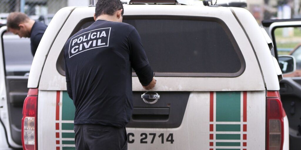 policia-do-rj-faz-acao-contra-grupo-acusado-de-extorquir-industrias
