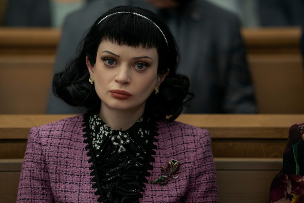 ruth-codd,-de-‘celebrity-traitors’-e-‘como-treinar-o-seu-dragao’,-fala-de-segunda-amputacao-de-perna