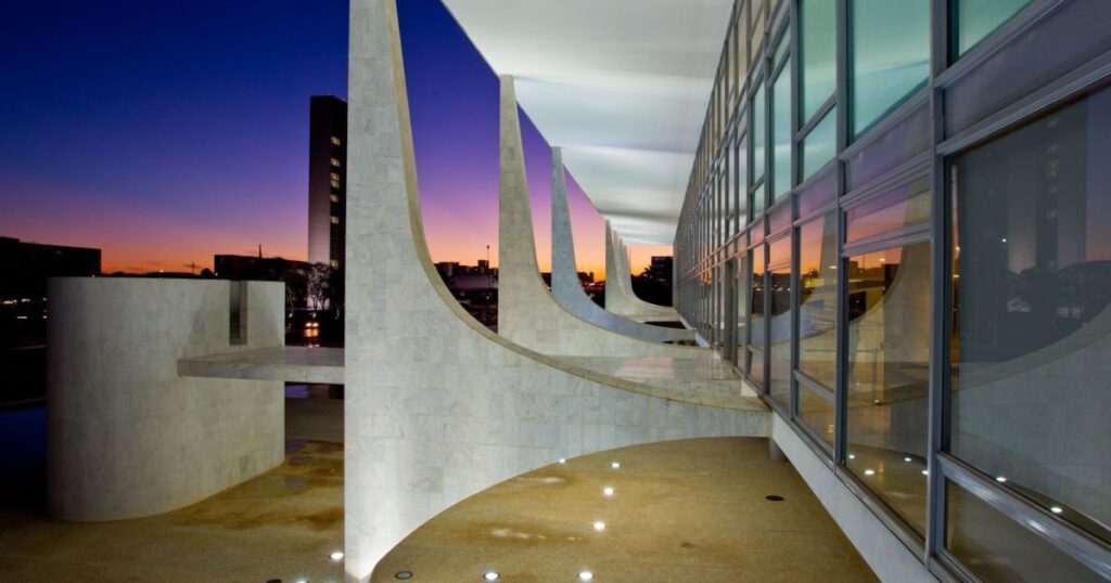 planalto-cogita-novos-atos-para-reverter-vetos-do-licenciamento-ambiental