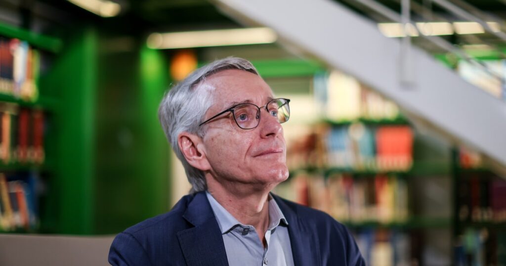 quem-foi-o-mais-votado-em-eleicao-para-reitor-da-usp