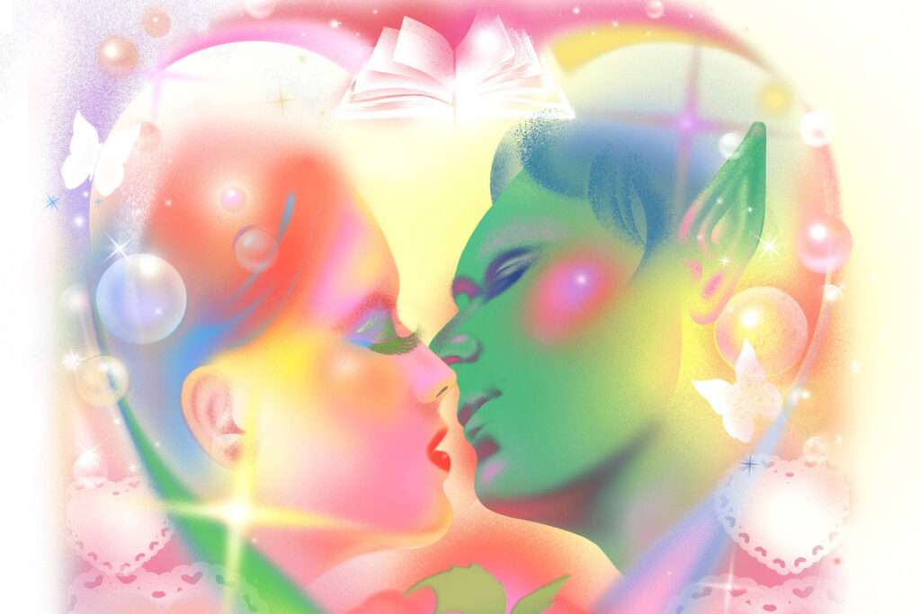 casais-recorrem-a-livros-de-romance-e-fantasia-para-reacender-desejo-sexual