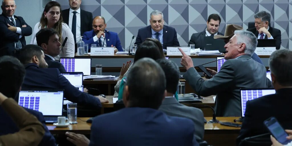 cpmi-do-inss-aprova-dois-pedidos-de-prisao-preventiva