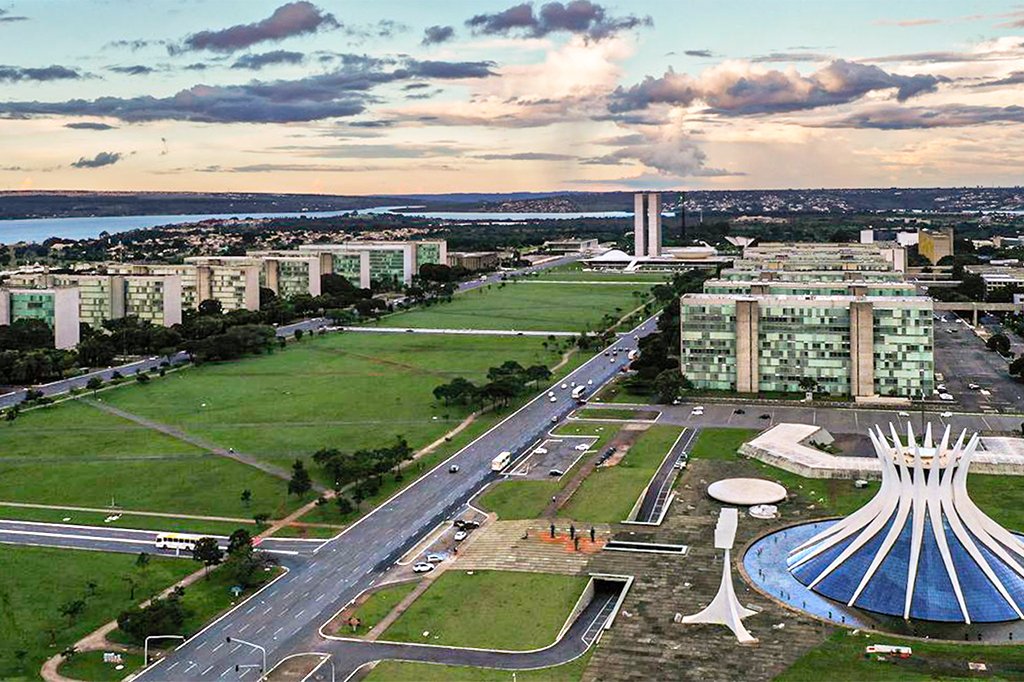 governo-detalha-congelamento-de-r$-7,7-bi-no-orcamento-de-2025