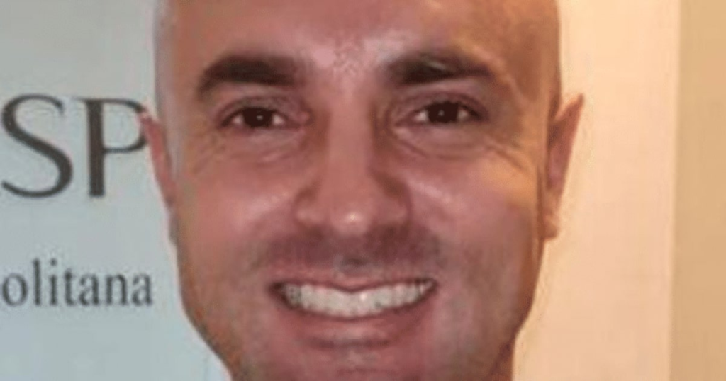 o-que-se-sabe-sobre-assassinato-de-professor-de-escola-de-elite-de-sp