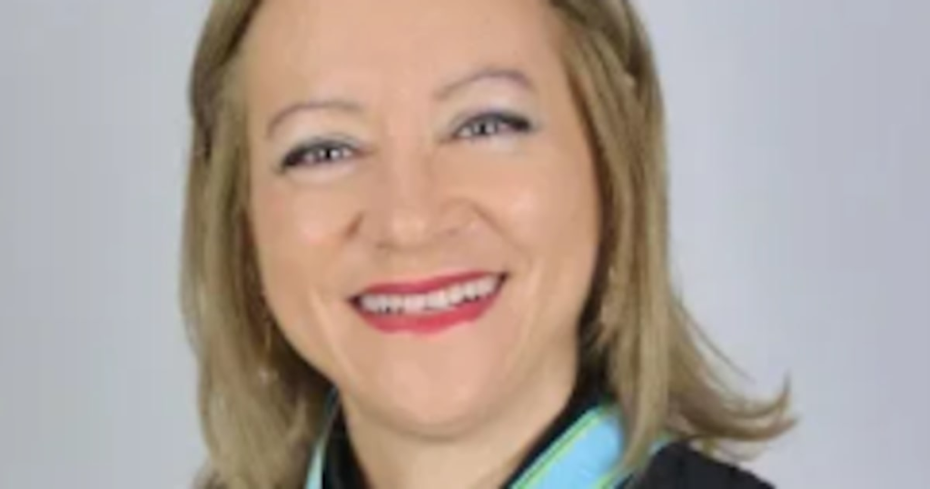 quem-e-a-desembargadora-que-mandou-soltar-daniel-vorcaro,-preso-no-caso-do-banco-master