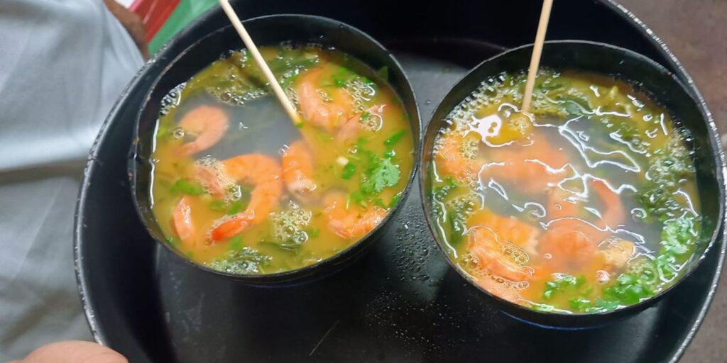 saber-amazonico-das-tacacazeiras-e-tombado-como-patrimonio-nacional