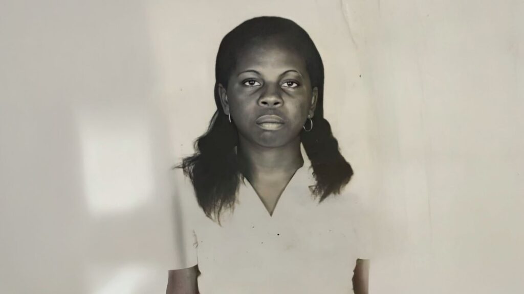 ‘vi-minha-mae-tomar-um-tapa-da-empregadora’:-lazaro-ramos-relembra-episodio-marcante